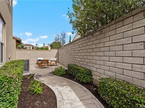 102 Lattice, Irvine CA 92603