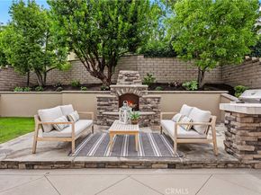 102 Lattice, Irvine CA 92603