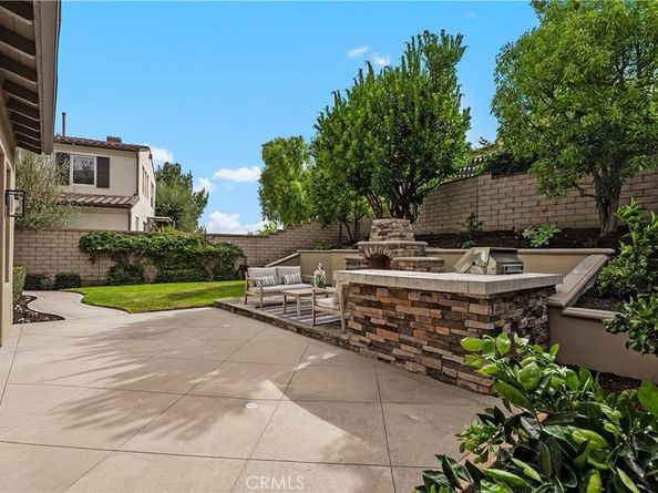 102 Lattice, Irvine CA 92603