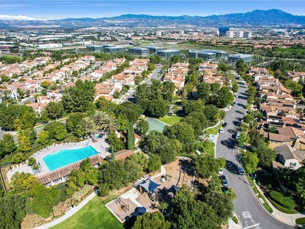 102 Lattice, Irvine CA 92603