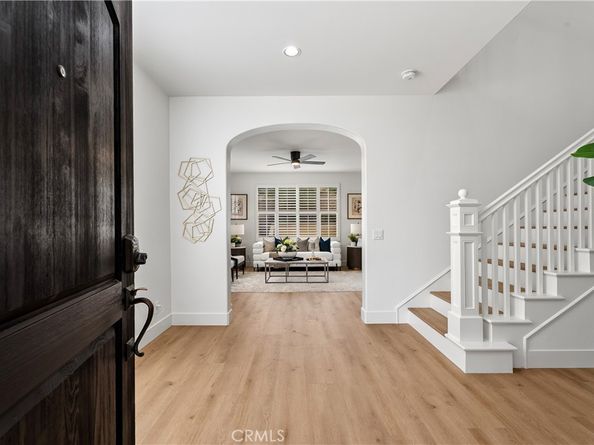 102 Lattice, Irvine CA 92603