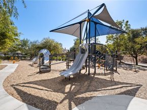 102 Lattice, Irvine CA 92603
