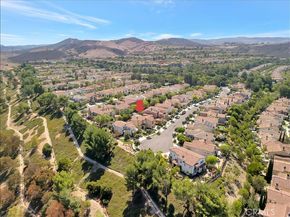 102 Lattice, Irvine CA 92603