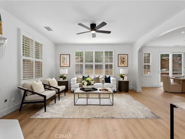 102 Lattice, Irvine CA 92603