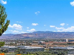 102 Lattice, Irvine CA 92603