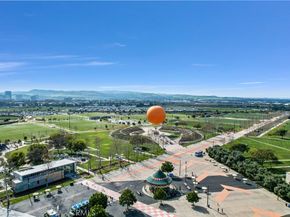 102 Lattice, Irvine CA 92603