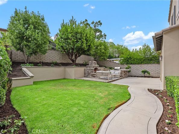 102 Lattice, Irvine CA 92603