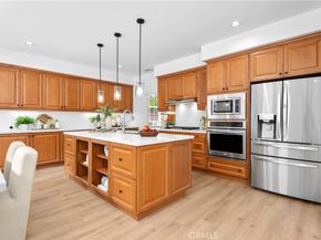 102 Lattice, Irvine CA 92603