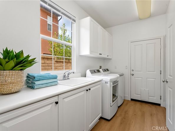 102 Lattice, Irvine CA 92603