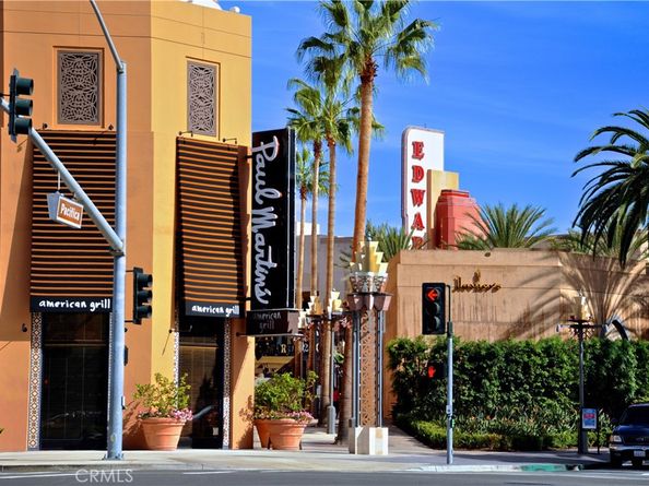 102 Lattice, Irvine CA 92603