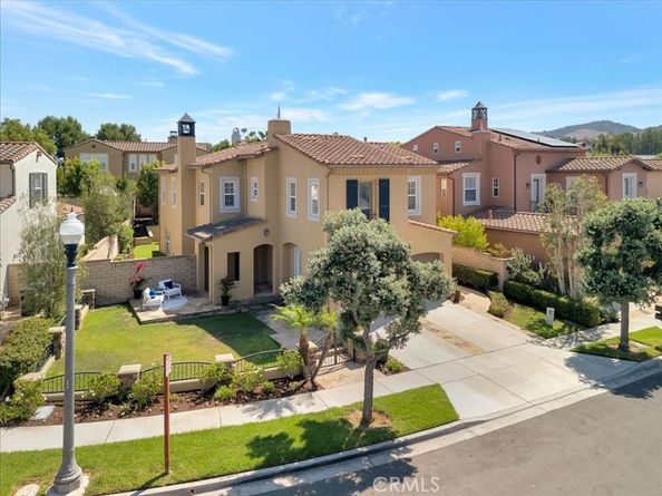 102 Lattice, Irvine CA 92603