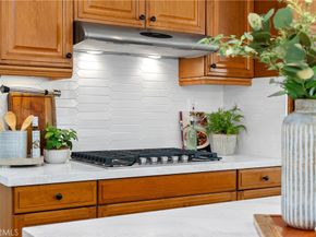 102 Lattice, Irvine CA 92603