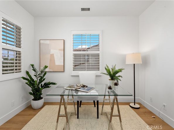 102 Lattice, Irvine CA 92603
