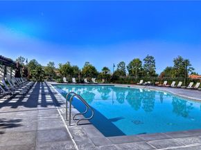 102 Lattice, Irvine CA 92603