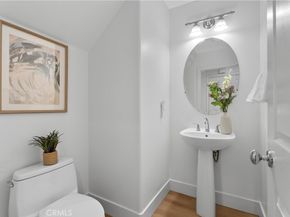 102 Lattice, Irvine CA 92603
