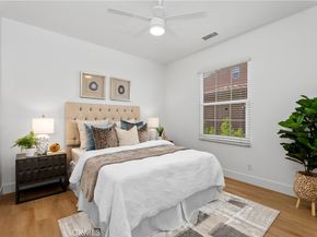 102 Lattice, Irvine CA 92603