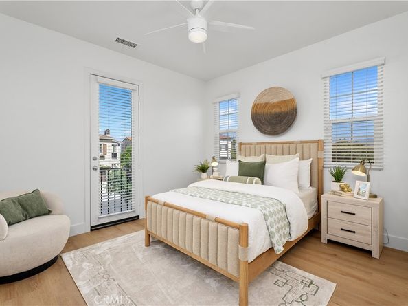 102 Lattice, Irvine CA 92603