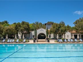 102 Lattice, Irvine CA 92603