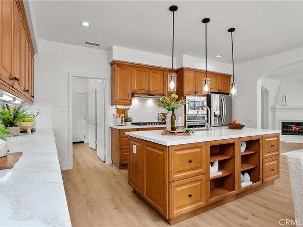 102 Lattice, Irvine CA 92603
