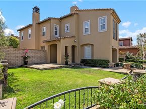 102 Lattice, Irvine CA 92603