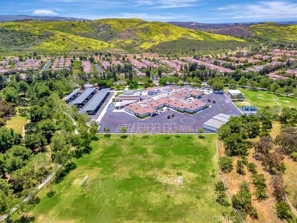 102 Lattice, Irvine CA 92603