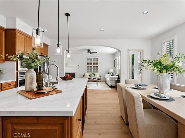 102 Lattice, Irvine CA 92603