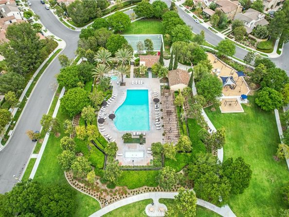 102 Lattice, Irvine CA 92603