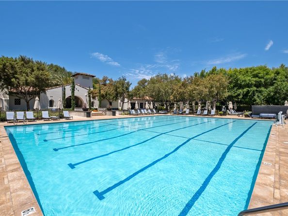 102 Lattice, Irvine CA 92603