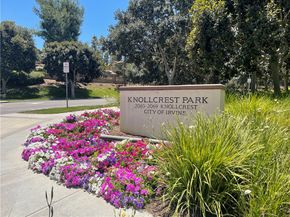 102 Lattice, Irvine CA 92603