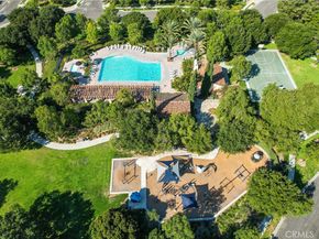 102 Lattice, Irvine CA 92603