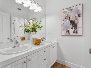 102 Lattice, Irvine CA 92603