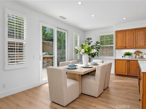 102 Lattice, Irvine CA 92603