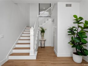 102 Lattice, Irvine CA 92603
