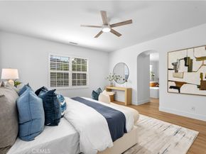 102 Lattice, Irvine CA 92603