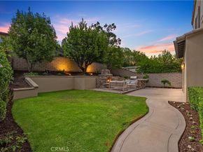 102 Lattice, Irvine CA 92603
