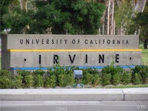 102 Lattice, Irvine CA 92603