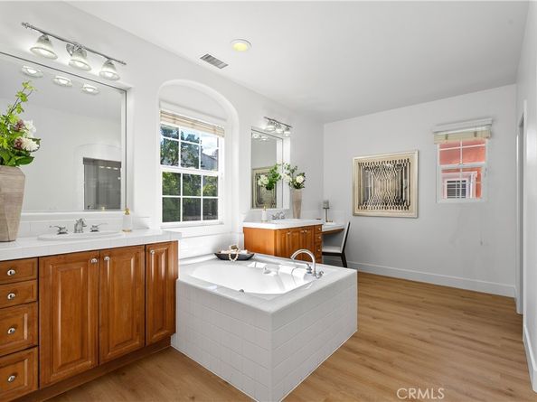 102 Lattice, Irvine CA 92603