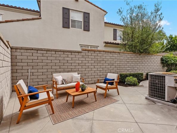 102 Lattice, Irvine CA 92603