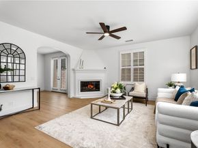102 Lattice, Irvine CA 92603