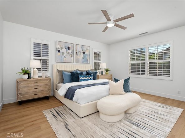 102 Lattice, Irvine CA 92603