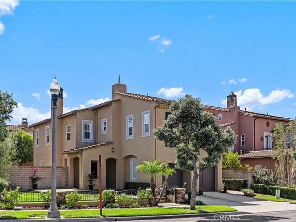 102 Lattice, Irvine CA 92603