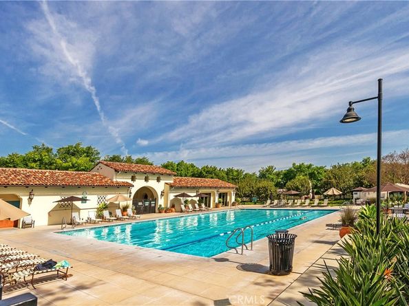 102 Lattice, Irvine CA 92603