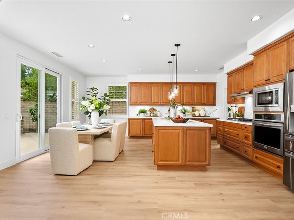 102 Lattice, Irvine CA 92603