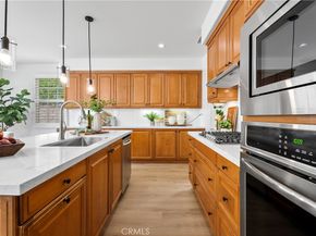 102 Lattice, Irvine CA 92603