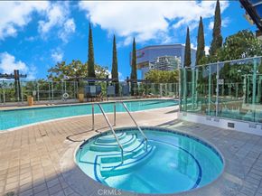 3141 Michelson 1302, Irvine CA 92612