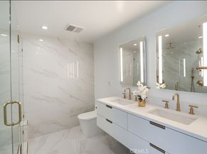 3141 Michelson 1302, Irvine CA 92612