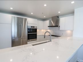 3141 Michelson 1302, Irvine CA 92612