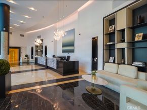 3141 Michelson 1302, Irvine CA 92612