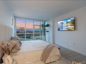 3141 Michelson 1302, Irvine CA 92612