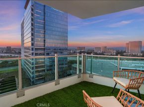 3141 Michelson 1302, Irvine CA 92612